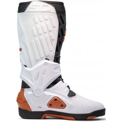 ΜΠΟΤΕΣ SIDI CROSSAIR