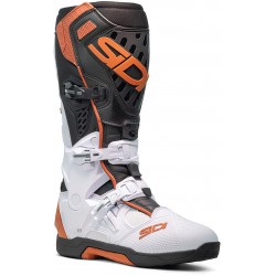 ΜΠΟΤΕΣ SIDI CROSSAIR