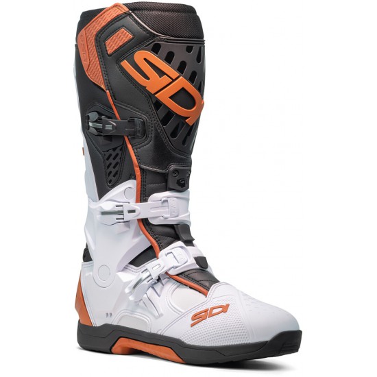 ΜΠΟΤΕΣ SIDI CROSSAIR