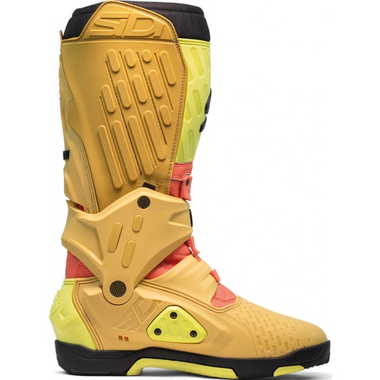 ΜΠΟΤΕΣ SIDI CROSSAIR