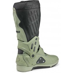 ΜΠΟΤΕΣ SIDI CROSSAIR