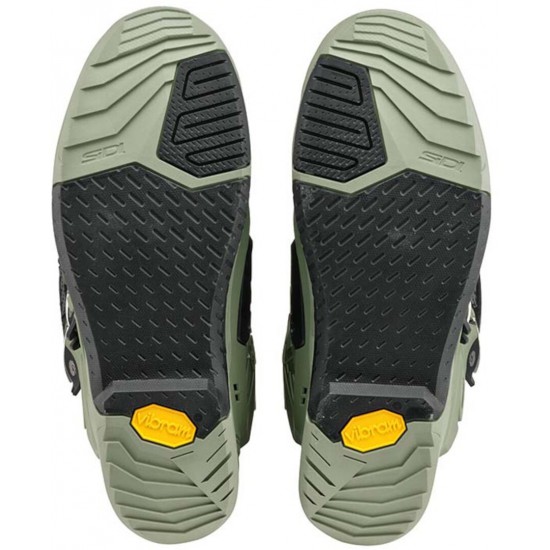 ΜΠΟΤΕΣ SIDI CROSSAIR