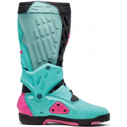 ΜΠΟΤΕΣ SIDI CROSSAIR