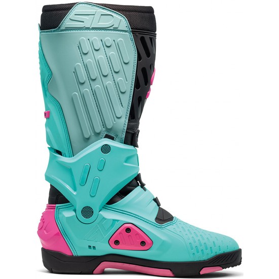 ΜΠΟΤΕΣ SIDI CROSSAIR