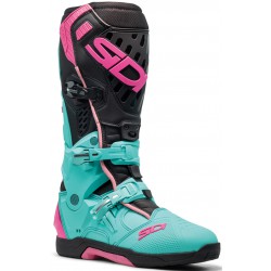 ΜΠΟΤΕΣ SIDI CROSSAIR