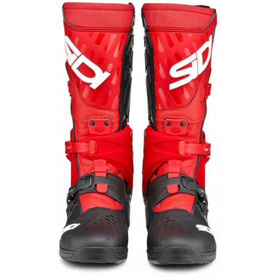 ΜΠΟΤΕΣ SIDI CROSSAIR