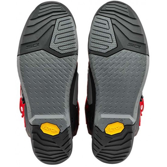 ΜΠΟΤΕΣ SIDI CROSSAIR