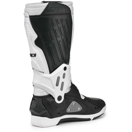 ΜΠΟΤΕΣ SIDI CROSSAIR