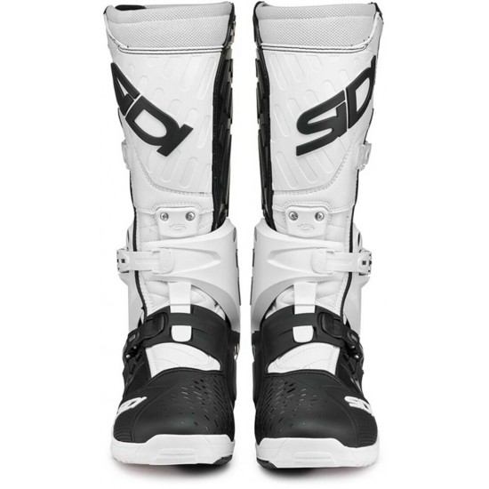 ΜΠΟΤΕΣ SIDI CROSSAIR