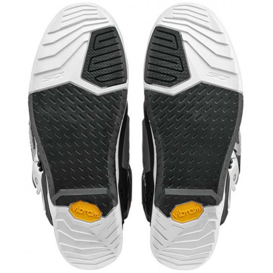 ΜΠΟΤΕΣ SIDI CROSSAIR