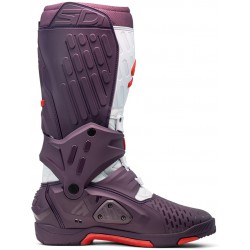 ΜΠΟΤΕΣ SIDI CROSSAIR