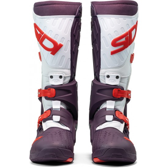 ΜΠΟΤΕΣ SIDI CROSSAIR