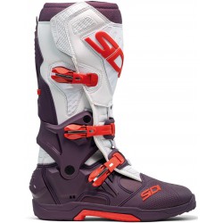 ΜΠΟΤΕΣ SIDI CROSSAIR