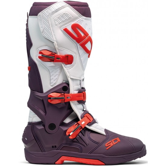 ΜΠΟΤΕΣ SIDI CROSSAIR