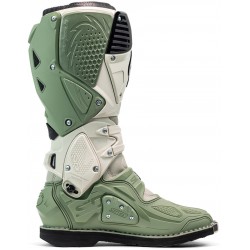 ΜΠΟΤΕΣ SIDI CROSSFIRE 3