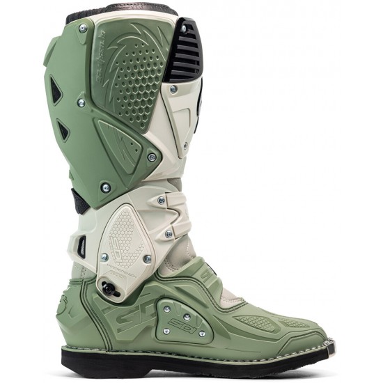 ΜΠΟΤΕΣ SIDI CROSSFIRE 3