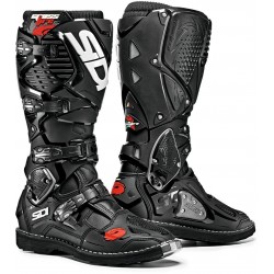ΜΠΟΤΕΣ SIDI CROSSFIRE 3