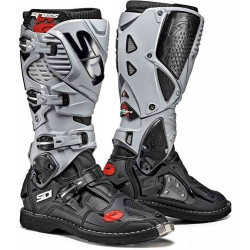 ΜΠΟΤΕΣ SIDI CROSSFIRE 3