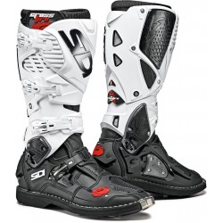 ΜΠΟΤΕΣ SIDI CROSSFIRE 3