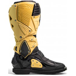 ΜΠΟΤΕΣ SIDI CROSSFIRE 3