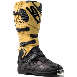 ΜΠΟΤΕΣ SIDI CROSSFIRE 3