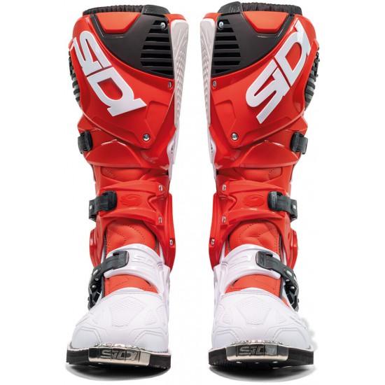 ΜΠΟΤΕΣ SIDI CROSSFIRE 3