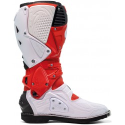 ΜΠΟΤΕΣ SIDI CROSSFIRE 3