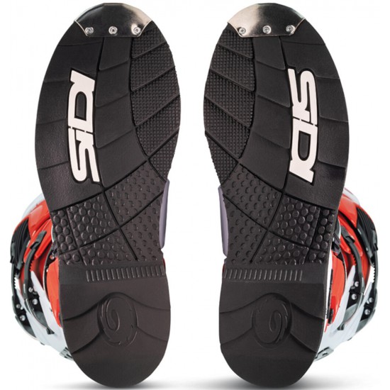 ΜΠΟΤΕΣ SIDI CROSSFIRE 3