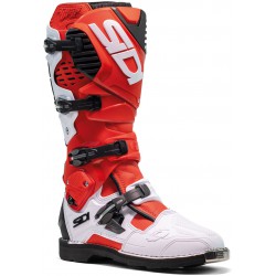 ΜΠΟΤΕΣ SIDI CROSSFIRE 3