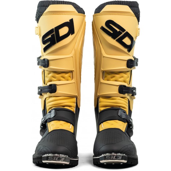 ΜΠΟΤΕΣ SIDI CROSSFIRE X-POWER ENDURO