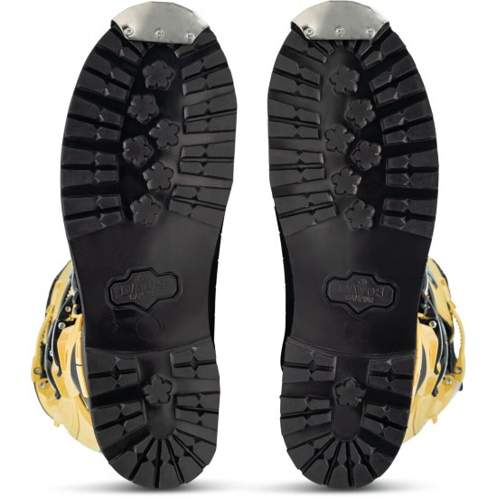 ΜΠΟΤΕΣ SIDI CROSSFIRE X-POWER ENDURO