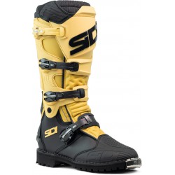 ΜΠΟΤΕΣ SIDI X-POWER ENDURO