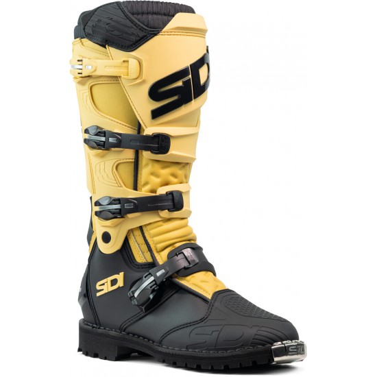 ΜΠΟΤΕΣ SIDI CROSSFIRE X-POWER ENDURO
