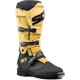 ΜΠΟΤΕΣ SIDI CROSSFIRE X-POWER ENDURO