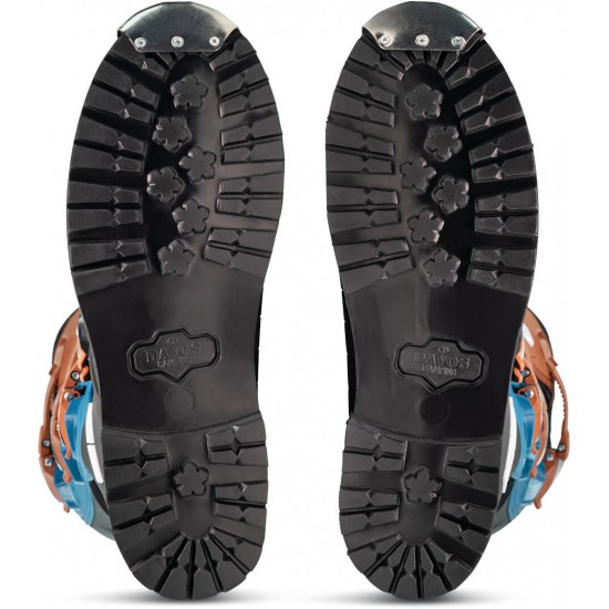 ΜΠΟΤΕΣ SIDI X-POWER ENDURO