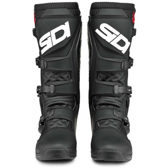 ΜΠΟΤΕΣ SIDI X-POWER SC