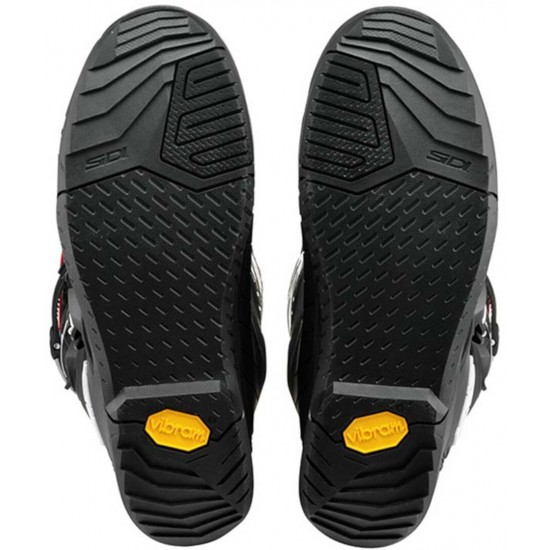 ΜΠΟΤΕΣ SIDI X-POWER SC