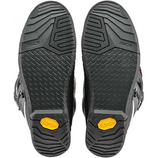 ΜΠΟΤΕΣ SIDI X-POWER SC