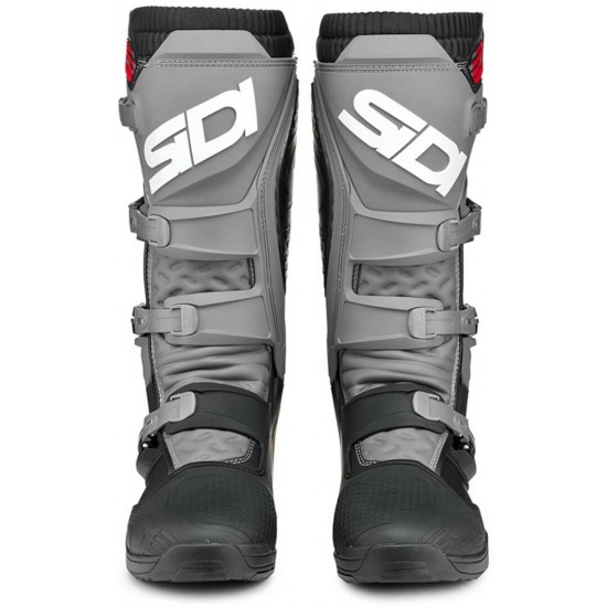 ΜΠΟΤΕΣ SIDI X-POWER SC