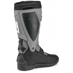 ΜΠΟΤΕΣ SIDI X-POWER SC