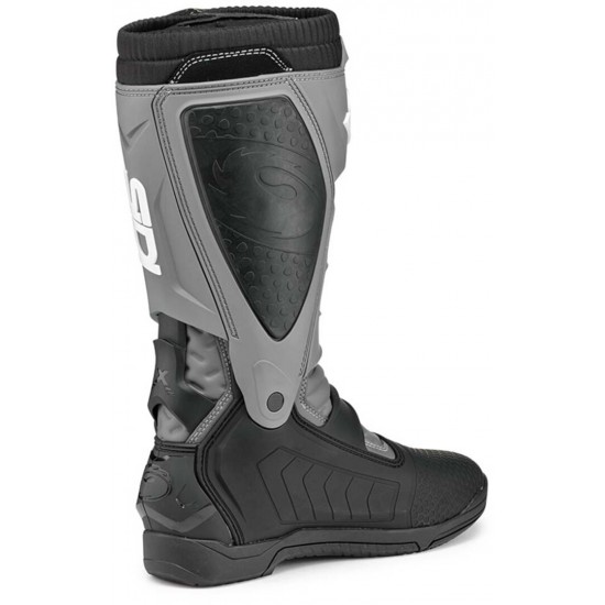 ΜΠΟΤΕΣ SIDI X-POWER SC