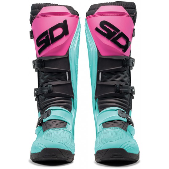 ΜΠΟΤΕΣ SIDI X-POWER SC