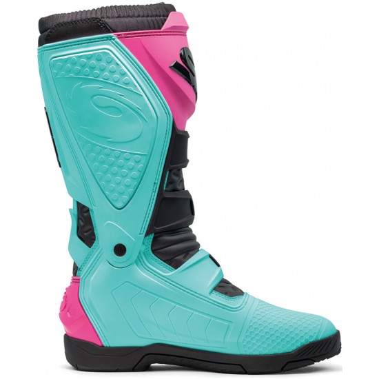 ΜΠΟΤΕΣ SIDI X-POWER SC