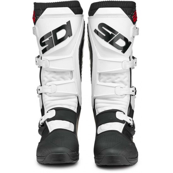 ΜΠΟΤΕΣ SIDI X-POWER SC