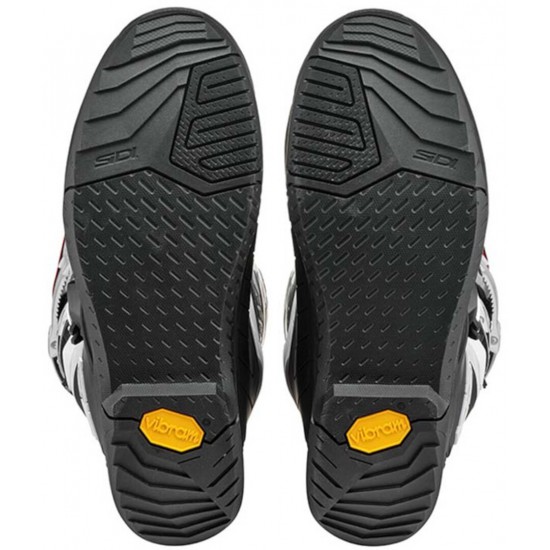 ΜΠΟΤΕΣ SIDI X-POWER SC