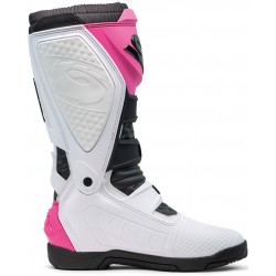 ΜΠΟΤΕΣ SIDI X-POWER SC