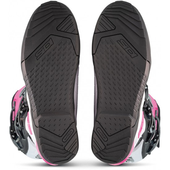 ΜΠΟΤΕΣ SIDI CROSSFIRE X-POWER SC