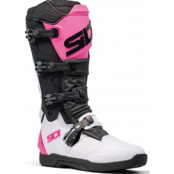 ΜΠΟΤΕΣ SIDI X-POWER SC