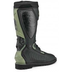 ΜΠΟΤΕΣ SIDI X-POWER