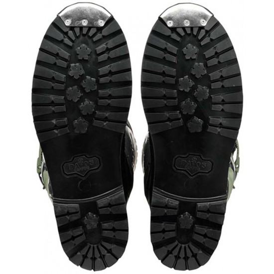 ΜΠΟΤΕΣ SIDI X-POWER